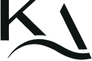 ΚΑ