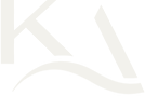 ΚΑ